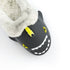 Sharkicks Pro - Hiver, Dragon Koi Féroce, Talon Ouvert